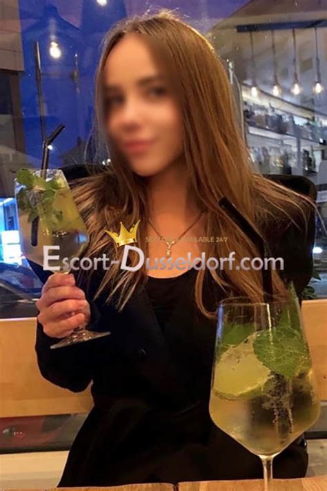 escort düsseldorf|Escort Dusseldorf Escort Service 